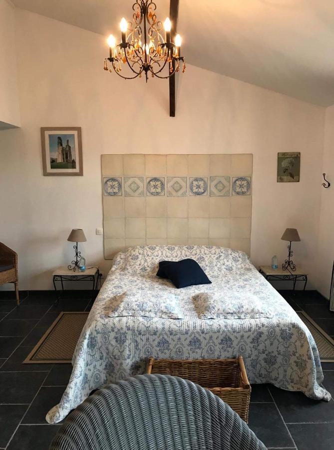 Ferme De La Forterie Verlinghem 외부 사진